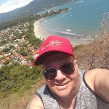 Grupo Lisboa Engenharia