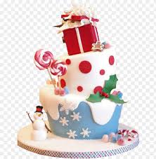 Receive a quote from us, please send us an email with your photo and your guest count to nancy@nancyscakedesigns.com. Christmas Cakes Png Free Christmas Cakes Png Transparent Images 160082 Pngio