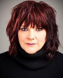 Rebecca Wheatley's Instagram, Twitter & Facebook