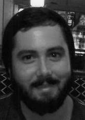 Andrew McLaughlin Obituary (1989