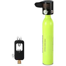 La housse de tuyau oxyhero select enveloppe et réchauffe le tuyau pour assurer une uniformisation entre. Recharge Oxygene 500l Tout Sur La Soudure Le Club Pour Oxypower R500 Oxypack Pro Ii Et 3000 Cebemuvezagohi