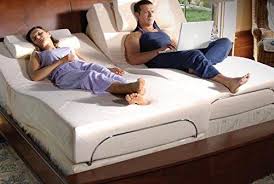 Maybe you would like to learn more about one of these? Split King Royal Collection 1900 Bamboo Quality Bed Sheet Set Review Adjustable Beds Bed Sheet Sets Quality Bedding