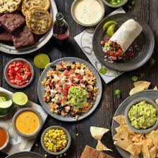 qdoba mexican eat offers bogo free