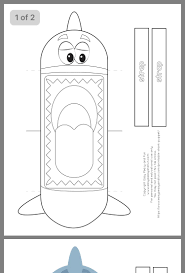 pin by angeles mancilla on crafts paper bag puppets paper crafts diy kids preschool crafts
