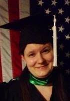 Top 20 Tutors Near Me in McHenry, IL