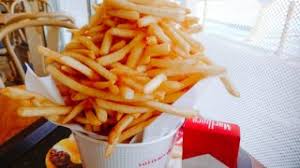 2021.04.16 ●illusion lab ～幻影研究所～ページを更新しました。 ・「存在感が増すリアルな環境音」を公開しました。 ãƒã‚±ãƒ„ãƒãƒ†ãƒˆ ä¿ºãƒ‹ãƒ¥ãƒ¼ã‚¹ W