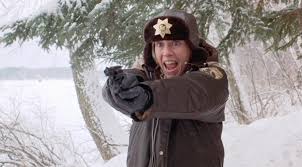 Всё про американскую актрису фрэнсис макдорманд (frances mcdormand). Oskar 2018 Vse Chto Nuzhno Znat O Frensis Makdormand