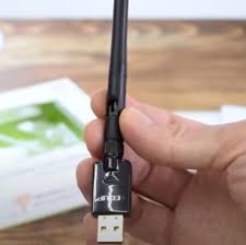 While buying a wifi adapter, checking its wireless type and wifi type is quite important to get an idea of its performance as well as connection stability. Best Wireless Usb Adapters 2021 With Reviews And Speed Test Wirelesshack