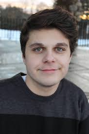 Mike Mowry's Instagram, Twitter & Facebook