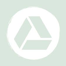 Google Drive Icon App Icon Ios App Icon Design Ios App Icon