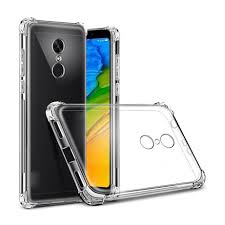 Xiaomi akan meluncurkan dua produk smartphone barunya ke pasar gadget. Harga Xiaomi Redmi 5 Plus Terbaik Agustus 2021 Shopee Indonesia
