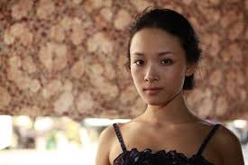 Chặng đường hoạt động nghệ thuật của Hoa hậu Phương Nga trước khi bị bắt