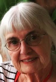 Nancy Bricker Obituary (2017)