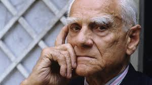 Alberto Moravia: vita e opere