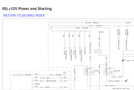 379 ac wiring jake brake schematic dodge ram fog light inside 1999. Tail Light Diagram For 05 387 Pete Fusebox And Wiring Diagram Circuit Guess Circuit Guess Modelrc It
