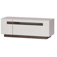 Large choix de meubles tv de tous styles à petit prix. Meuble Tv Kashmir 120cm
