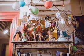 Some planted a garden during the pandemic, others decluttered their closets. Articles An In Depth Tour Of Melbourne Independent Record Stores Triple R 102 7fm Melbourne Independent Radio