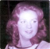 Janet McGregor Obituary