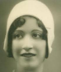 Annette Cerasole Obituary