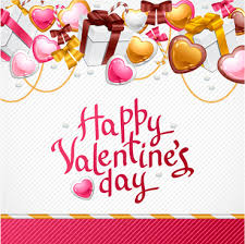 Instructions for cricut valentine cards open cricut design space. Valentine Cards Design Free Vector Download 15 633 Free Vector For Commercial Use Format Ai Eps Cdr Svg Vector Illustration Graphic Art Design