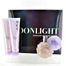 Savings based on offering prices, not actual sales; Moon Light Ariana Grande For Women 3 4 Oz New Gift Set 812256023807 Ebay