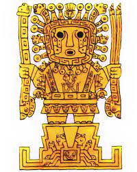 The inti raymi'rata (quechua for inti festival) is a traditional religious ceremony of the inca empire in honor of the god inti (quechua for sun), the most venerated deity in inca religion. The Religion Of The Incas Journey Machu Picchu