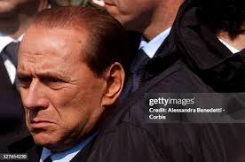 108 Maria Giuliana Photos & High Res Pictures