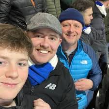 Connor Rees (@connor_rees98)