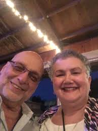 Roy SeKoch Obituary (2020)