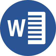 By lincoln spector pcworld | today's best tech deals picked by pcworld's editors top deals on great products picked. How To Recover Corrupted Microsoft Word Document