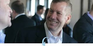 The Art of Opportunity: Leading Elevated Coversations — Karen Gilhooly