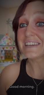 if only charlottes character wasnt married 🙁