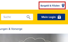Patacash is an upgraded mobile banking service ( enhancement of the sms banking services) that now allows customers to transfer funds from their postbank account. Noch Schneller Zum Ziel Postbank