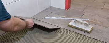 Maybe you would like to learn more about one of these? Les Differents Types De Pose Du Carrelage Guide Artisan