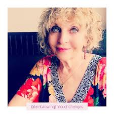 Janet M Ver Fine PhD Events