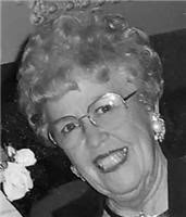 Frassie Ludwick Obituary (1937