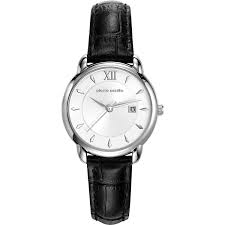 Get latest prices, models & wholesale prices for buying pierre cardin ball pen. Pierre Cardin Pc901722f01 Philippines Best Pierre Cardin Men Online Watches From Bodying Ph