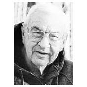 Search Raymond Kern Obituaries and Funeral Services