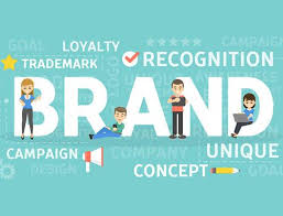 We did not find results for: The World S Most Valuable Brands Are Chain Store Age