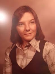 What does getting it while it's still fresh mean?