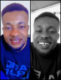 My father was Jewish. I converted according to Halacha..decades ago.