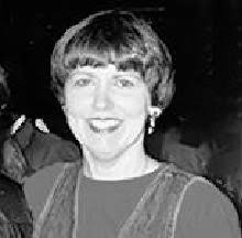 Bettie PENRY Obituary (1945