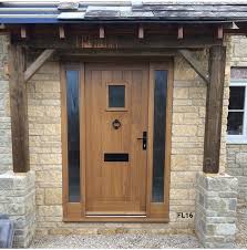 Check spelling or type a new query. Oak Front Double Door Window Pane Size Google Search Cottage Front Doors Oak Front Door Composite Front Door