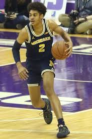Best games, and points, rebounds and assists per game. Jordan Poole Wikipedia