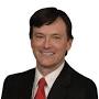 Profile Picture of Adam Kelley - Medical Malpractice Litigation Lawyer - Goodell DeVries (@gdldlaw.com) on Google