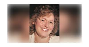 Elizabeth "Betty" DeLuca Obituary (2023)