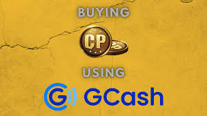 So i'm sharing another method in buying robux and this is thru gcash. Buying Call Of Duty Cod Points Using Gcash Gcashresource