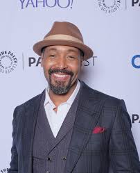 He made his 10 million dollar fortune with restaurant, deep in my heart, season of youth. Pictures Of Jesse L Martin Pictures Of Celebrities