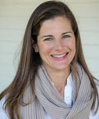 MP&amp;MS Footsteps 2022 by Marin Primary &amp; Middle School