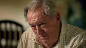 They Were Black: Wherever They Were